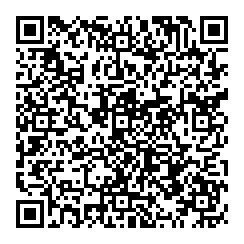 QR Code for bitcoin:bitcoin:bitcoin:bitcoin:bitcoin:bitcoin:bitcoin:bitcoin:bitcoin:bitcoin:bitcoin:bitcoin:bitcoin:bitcoin:bitcoin:3MxwiZBZbQMLrf8qM889vqa2fUT3fRbxu8