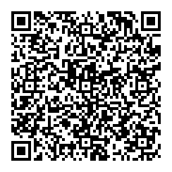 QR Code for bitcoin:bitcoin:bitcoin:bitcoin:bitcoin:bitcoin:bitcoin:bitcoin:bitcoin:bitcoin:bitcoin:bitcoin:bitcoin:bitcoin:bitcoin:3MyRYJZrtYA9wATYoRmmgB2cP1xkWSvctC