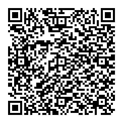 QR Code for bitcoin:bitcoin:bitcoin:bitcoin:bitcoin:bitcoin:bitcoin:bitcoin:bitcoin:bitcoin:bitcoin:bitcoin:bitcoin:bitcoin:bitcoin:3N2aKz9Di2UJfh9ddBX6ucdBP81dQguPyC