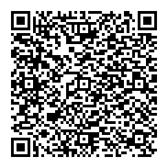 QR Code for bitcoin:bitcoin:bitcoin:bitcoin:bitcoin:bitcoin:bitcoin:bitcoin:bitcoin:bitcoin:bitcoin:bitcoin:bitcoin:bitcoin:bitcoin:3N4cBU4o7BxurWT3vF2ziKF6u8F1y9XCCn