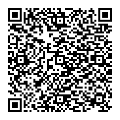 QR Code for bitcoin:bitcoin:bitcoin:bitcoin:bitcoin:bitcoin:bitcoin:bitcoin:bitcoin:bitcoin:bitcoin:bitcoin:bitcoin:bitcoin:bitcoin:3N9LgHFqB3pkgTJzWG7CQQFfeRJZVwpYuh