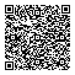 QR Code for bitcoin:bitcoin:bitcoin:bitcoin:bitcoin:bitcoin:bitcoin:bitcoin:bitcoin:bitcoin:bitcoin:bitcoin:bitcoin:bitcoin:bitcoin:3NAMimo398TBitNZPtbZ7yV4j4BoLJXW66