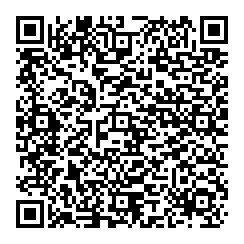 QR Code for bitcoin:bitcoin:bitcoin:bitcoin:bitcoin:bitcoin:bitcoin:bitcoin:bitcoin:bitcoin:bitcoin:bitcoin:bitcoin:bitcoin:bitcoin:3NBUMAGcPTj5UzUT1EhN8dPyizBvCQKnLE