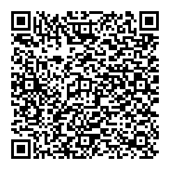 QR Code for bitcoin:bitcoin:bitcoin:bitcoin:bitcoin:bitcoin:bitcoin:bitcoin:bitcoin:bitcoin:bitcoin:bitcoin:bitcoin:bitcoin:bitcoin:3NCCcNiEe9RkPLTM8Gf3a2yaQLJfYYfNoo
