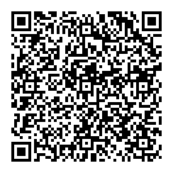 QR Code for bitcoin:bitcoin:bitcoin:bitcoin:bitcoin:bitcoin:bitcoin:bitcoin:bitcoin:bitcoin:bitcoin:bitcoin:bitcoin:bitcoin:bitcoin:3NDKLb8aQnAeqU81q7uLABDMqAhWCDi4bH
