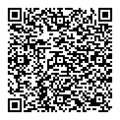 QR Code for bitcoin:bitcoin:bitcoin:bitcoin:bitcoin:bitcoin:bitcoin:bitcoin:bitcoin:bitcoin:bitcoin:bitcoin:bitcoin:bitcoin:bitcoin:3NE1XM9Ritj4MCfPCX3yTPmzFthkPss2x8