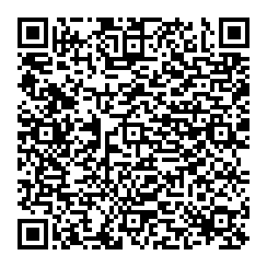 QR Code for bitcoin:bitcoin:bitcoin:bitcoin:bitcoin:bitcoin:bitcoin:bitcoin:bitcoin:bitcoin:bitcoin:bitcoin:bitcoin:bitcoin:bitcoin:3NEPdirvRtGJmHHXRZLSaL6Z2HNGMPHFsA