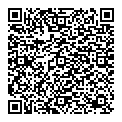 QR Code for bitcoin:bitcoin:bitcoin:bitcoin:bitcoin:bitcoin:bitcoin:bitcoin:bitcoin:bitcoin:bitcoin:bitcoin:bitcoin:bitcoin:bitcoin:3NESo74jFkYRFd3FmqYmX5LfNmxB2vTpK2