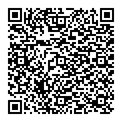 QR Code for bitcoin:bitcoin:bitcoin:bitcoin:bitcoin:bitcoin:bitcoin:bitcoin:bitcoin:bitcoin:bitcoin:bitcoin:bitcoin:bitcoin:bitcoin:3NEekC9B2Smx3s3dXfEeFtwLJdipRFsbmJ