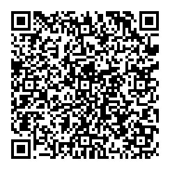 QR Code for bitcoin:bitcoin:bitcoin:bitcoin:bitcoin:bitcoin:bitcoin:bitcoin:bitcoin:bitcoin:bitcoin:bitcoin:bitcoin:bitcoin:bitcoin:3NH7PVmLNtkw3FpTdt2D8khQg7MiDaT1qG