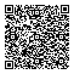 QR Code for bitcoin:bitcoin:bitcoin:bitcoin:bitcoin:bitcoin:bitcoin:bitcoin:bitcoin:bitcoin:bitcoin:bitcoin:bitcoin:bitcoin:bitcoin:3NHpkDFsiKiNyGLsaUGfHZ6VJtzhRdYPyL