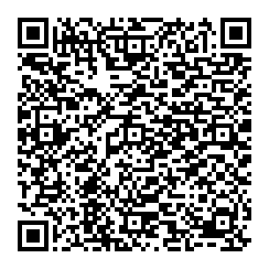 QR Code for bitcoin:bitcoin:bitcoin:bitcoin:bitcoin:bitcoin:bitcoin:bitcoin:bitcoin:bitcoin:bitcoin:bitcoin:bitcoin:bitcoin:bitcoin:3NJGyVLA3B9Y4qdv7YLqFuSSCDiRfGc11F