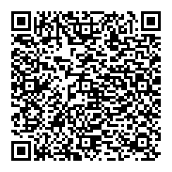 QR Code for bitcoin:bitcoin:bitcoin:bitcoin:bitcoin:bitcoin:bitcoin:bitcoin:bitcoin:bitcoin:bitcoin:bitcoin:bitcoin:bitcoin:bitcoin:3NK8feSYgFfFuWJo7XUSpYHC8ugLPh8jbD