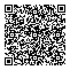 QR Code for bitcoin:bitcoin:bitcoin:bitcoin:bitcoin:bitcoin:bitcoin:bitcoin:bitcoin:bitcoin:bitcoin:bitcoin:bitcoin:bitcoin:bitcoin:3NKqjzEvY2RgMWSEbs6qsNW1TwoZvm5SjV
