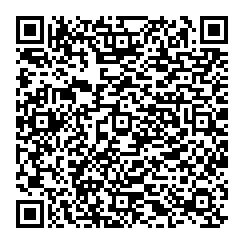 QR Code for bitcoin:bitcoin:bitcoin:bitcoin:bitcoin:bitcoin:bitcoin:bitcoin:bitcoin:bitcoin:bitcoin:bitcoin:bitcoin:bitcoin:bitcoin:3NLiWtFST2vgBSWQewJErjcZ6xbAMErDBp