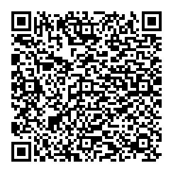 QR Code for bitcoin:bitcoin:bitcoin:bitcoin:bitcoin:bitcoin:bitcoin:bitcoin:bitcoin:bitcoin:bitcoin:bitcoin:bitcoin:bitcoin:bitcoin:3NNDRgCCiv8KYbpsZbz3PyTtqggBbc1gdt