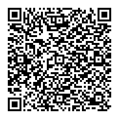 QR Code for bitcoin:bitcoin:bitcoin:bitcoin:bitcoin:bitcoin:bitcoin:bitcoin:bitcoin:bitcoin:bitcoin:bitcoin:bitcoin:bitcoin:bitcoin:3NNFAM8oxVWeHSm98QaenFF6LRfKMJS5Lz