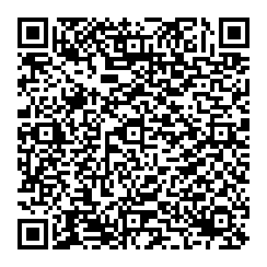 QR Code for bitcoin:bitcoin:bitcoin:bitcoin:bitcoin:bitcoin:bitcoin:bitcoin:bitcoin:bitcoin:bitcoin:bitcoin:bitcoin:bitcoin:bitcoin:3NNJkTpgd9XaBiHJZPPCML4GNTLEsze9mf