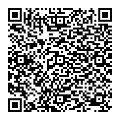 QR Code for bitcoin:bitcoin:bitcoin:bitcoin:bitcoin:bitcoin:bitcoin:bitcoin:bitcoin:bitcoin:bitcoin:bitcoin:bitcoin:bitcoin:bitcoin:3NSU6fvbq2Esd646qcYuF581vmArA2h813