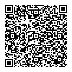 QR Code for bitcoin:bitcoin:bitcoin:bitcoin:bitcoin:bitcoin:bitcoin:bitcoin:bitcoin:bitcoin:bitcoin:bitcoin:bitcoin:bitcoin:bitcoin:3NSX8FvdaY3S4TGLaUe1aXALKwopHtfvMA