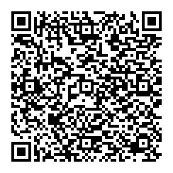 QR Code for bitcoin:bitcoin:bitcoin:bitcoin:bitcoin:bitcoin:bitcoin:bitcoin:bitcoin:bitcoin:bitcoin:bitcoin:bitcoin:bitcoin:bitcoin:3NTdAUMQLfUYpAexQfeaAPFeERNfLBTuL9