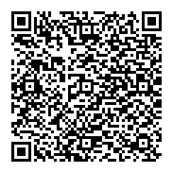 QR Code for bitcoin:bitcoin:bitcoin:bitcoin:bitcoin:bitcoin:bitcoin:bitcoin:bitcoin:bitcoin:bitcoin:bitcoin:bitcoin:bitcoin:bitcoin:3NZX7WM6shPyZFk3QkQpQdZfoubDgxFCEm