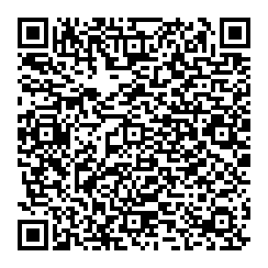 QR Code for bitcoin:bitcoin:bitcoin:bitcoin:bitcoin:bitcoin:bitcoin:bitcoin:bitcoin:bitcoin:bitcoin:bitcoin:bitcoin:bitcoin:bitcoin:3NZn7MMoeYEsfdb9fXfhujrdo7PFnkNHzr