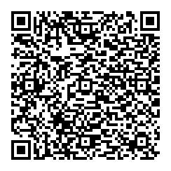 QR Code for bitcoin:bitcoin:bitcoin:bitcoin:bitcoin:bitcoin:bitcoin:bitcoin:bitcoin:bitcoin:bitcoin:bitcoin:bitcoin:bitcoin:bitcoin:3Natk2jJs58WXG6VNscSVVrob5PB54VZS1