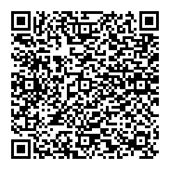 QR Code for bitcoin:bitcoin:bitcoin:bitcoin:bitcoin:bitcoin:bitcoin:bitcoin:bitcoin:bitcoin:bitcoin:bitcoin:bitcoin:bitcoin:bitcoin:3NcEu1qAt2afF48DecxbrCDUzstXeZ1e5a