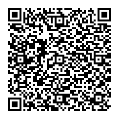 QR Code for bitcoin:bitcoin:bitcoin:bitcoin:bitcoin:bitcoin:bitcoin:bitcoin:bitcoin:bitcoin:bitcoin:bitcoin:bitcoin:bitcoin:bitcoin:3NcP38EssuFpnmd8HeWpn6cJs295bwmhED