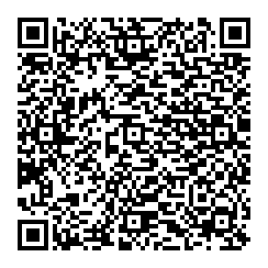 QR Code for bitcoin:bitcoin:bitcoin:bitcoin:bitcoin:bitcoin:bitcoin:bitcoin:bitcoin:bitcoin:bitcoin:bitcoin:bitcoin:bitcoin:bitcoin:3NcXTnFQFqGGK77b3eZCSsEDCPDDbQYMTV