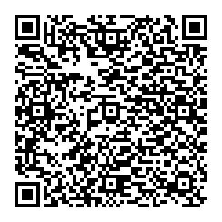 QR Code for bitcoin:bitcoin:bitcoin:bitcoin:bitcoin:bitcoin:bitcoin:bitcoin:bitcoin:bitcoin:bitcoin:bitcoin:bitcoin:bitcoin:bitcoin:3NcsbbQas4HdzgctC65cUTQbWDZB89BNVc