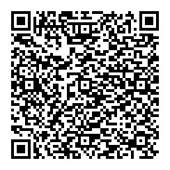 QR Code for bitcoin:bitcoin:bitcoin:bitcoin:bitcoin:bitcoin:bitcoin:bitcoin:bitcoin:bitcoin:bitcoin:bitcoin:bitcoin:bitcoin:bitcoin:3NeEncUcKstFVY8fNpFFhHFfxFW4JCeKai