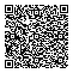 QR Code for bitcoin:bitcoin:bitcoin:bitcoin:bitcoin:bitcoin:bitcoin:bitcoin:bitcoin:bitcoin:bitcoin:bitcoin:bitcoin:bitcoin:bitcoin:3NefbdqwC6LPVJPhJkJhD5YFK3ZPJcCoki