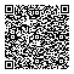 QR Code for bitcoin:bitcoin:bitcoin:bitcoin:bitcoin:bitcoin:bitcoin:bitcoin:bitcoin:bitcoin:bitcoin:bitcoin:bitcoin:bitcoin:bitcoin:3NfwrainXvpr115SMS7VD61RUU6FDBebpd