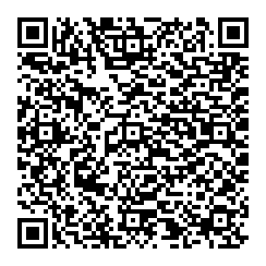 QR Code for bitcoin:bitcoin:bitcoin:bitcoin:bitcoin:bitcoin:bitcoin:bitcoin:bitcoin:bitcoin:bitcoin:bitcoin:bitcoin:bitcoin:bitcoin:3NgEXhcKeD64GALJU4fuMUURine5eUJSsT