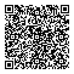 QR Code for bitcoin:bitcoin:bitcoin:bitcoin:bitcoin:bitcoin:bitcoin:bitcoin:bitcoin:bitcoin:bitcoin:bitcoin:bitcoin:bitcoin:bitcoin:3NgtTVcoDaFkE1HD6grSvT5WD2KXfAT2Ws