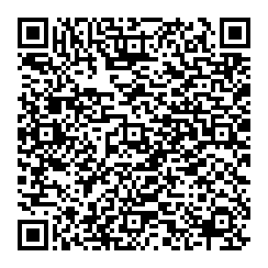 QR Code for bitcoin:bitcoin:bitcoin:bitcoin:bitcoin:bitcoin:bitcoin:bitcoin:bitcoin:bitcoin:bitcoin:bitcoin:bitcoin:bitcoin:bitcoin:3NhCwZNpyGrKor9m87fWsCPazsnjaTUqf4
