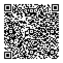 QR Code for bitcoin:bitcoin:bitcoin:bitcoin:bitcoin:bitcoin:bitcoin:bitcoin:bitcoin:bitcoin:bitcoin:bitcoin:bitcoin:bitcoin:bitcoin:3NhzuqZLmLcYVzG7P6dopZXTVbP8uoRTPA