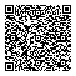 QR Code for bitcoin:bitcoin:bitcoin:bitcoin:bitcoin:bitcoin:bitcoin:bitcoin:bitcoin:bitcoin:bitcoin:bitcoin:bitcoin:bitcoin:bitcoin:3NmdhifyFbR6bZ5r83QNFuiWg2P2VRDwaG