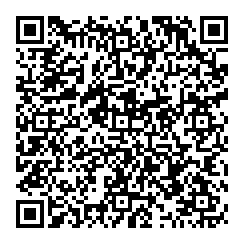 QR Code for bitcoin:bitcoin:bitcoin:bitcoin:bitcoin:bitcoin:bitcoin:bitcoin:bitcoin:bitcoin:bitcoin:bitcoin:bitcoin:bitcoin:bitcoin:3NmrFNBvxL8fhmwwJnLdZ8TJSt2QFMsicJ