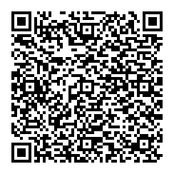 QR Code for bitcoin:bitcoin:bitcoin:bitcoin:bitcoin:bitcoin:bitcoin:bitcoin:bitcoin:bitcoin:bitcoin:bitcoin:bitcoin:bitcoin:bitcoin:3NpGrRRTxTWhz3NfxgJs7oPy5DTxVcNDVy