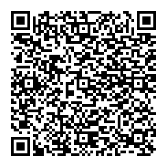 QR Code for bitcoin:bitcoin:bitcoin:bitcoin:bitcoin:bitcoin:bitcoin:bitcoin:bitcoin:bitcoin:bitcoin:bitcoin:bitcoin:bitcoin:bitcoin:3NrA2VLxPpErU5eUWHDFSdQbccSnUL3hwi