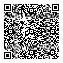 QR Code for bitcoin:bitcoin:bitcoin:bitcoin:bitcoin:bitcoin:bitcoin:bitcoin:bitcoin:bitcoin:bitcoin:bitcoin:bitcoin:bitcoin:bitcoin:3Nsq4SNARVctWwWSdnms7PPvtuQLBCeLnY