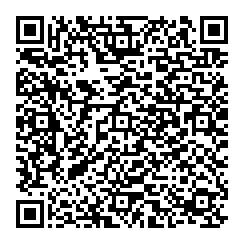 QR Code for bitcoin:bitcoin:bitcoin:bitcoin:bitcoin:bitcoin:bitcoin:bitcoin:bitcoin:bitcoin:bitcoin:bitcoin:bitcoin:bitcoin:bitcoin:3NvCwVaMjSXQchPJmAxSwPvsPWj8bqSd7x