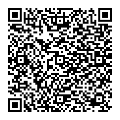 QR Code for bitcoin:bitcoin:bitcoin:bitcoin:bitcoin:bitcoin:bitcoin:bitcoin:bitcoin:bitcoin:bitcoin:bitcoin:bitcoin:bitcoin:bitcoin:3NvRGDxj2bpEDfGoagFKMcpp3MsMUz4vMD