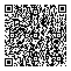 QR Code for bitcoin:bitcoin:bitcoin:bitcoin:bitcoin:bitcoin:bitcoin:bitcoin:bitcoin:bitcoin:bitcoin:bitcoin:bitcoin:bitcoin:bitcoin:3NwomqLKcmWWcRY6Utk5A4iFAVXXXTCQmA