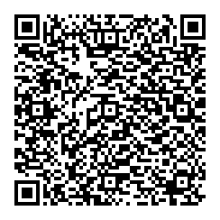 QR Code for bitcoin:bitcoin:bitcoin:bitcoin:bitcoin:bitcoin:bitcoin:bitcoin:bitcoin:bitcoin:bitcoin:bitcoin:bitcoin:bitcoin:bitcoin:3NxsccKiGCS2NKjsCwxvszig2His1Zopjt