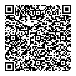 QR Code for bitcoin:bitcoin:bitcoin:bitcoin:bitcoin:bitcoin:bitcoin:bitcoin:bitcoin:bitcoin:bitcoin:bitcoin:bitcoin:bitcoin:bitcoin:3NyGJZvCxeTdTcTAEdRNUmwEzFbs8yfdBY