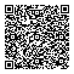 QR Code for bitcoin:bitcoin:bitcoin:bitcoin:bitcoin:bitcoin:bitcoin:bitcoin:bitcoin:bitcoin:bitcoin:bitcoin:bitcoin:bitcoin:bitcoin:3NzR8gnuMP9TbemUGnMijm7noGi5ropu5p